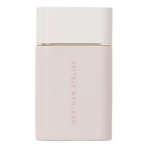 Westman Atelier - Vital Skincare Complexion Drops - Fond De Teint Lumineux Liquide - vital Skincare Gouttes Pour Le Teint Vit - Femme