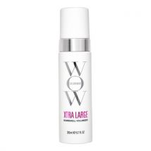 Color Wow - Xtra Large Bombshell Volumizer - Mousse Cheveux Volumisante - 200ml - Femme