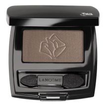 Lancôme - Ombre Hypnôse - Fard À Paupières - Perle Ambrée (2,5 G) - Femme
