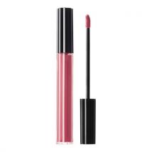 Kvd Beauty - Everlasting Hyperlight - Rouge À Lèvre Sans Transfert - everlasting Hyperlight Spiked Celosia - Femme
