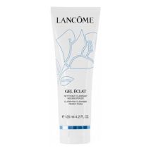 Lancôme - Éclat - Nettoyant Clarifiant Mousse Perlée - 125 Ml - Femme