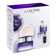Lancôme - Renergie - Coffret Routine Anti-âge Crème Rénergie Multi-lift - renergie Cream Routine Set 2023 - Femme