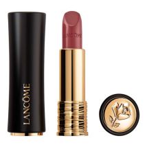 Lancôme - L'absolu Rouge - Rouge À Lèvres Satiné - Hydratation & Confort Longue Tenue - Cream 132 - Femme