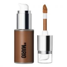 Makeup By Mario - Softsculpt Sérum Bronzant & Sculptant - softsculpt Bronzing & Shaping Serum - M - Femme