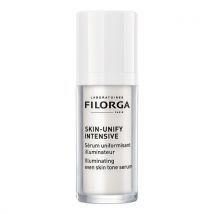Filorga - Skin-unify Intensive - Sérum Anti Tâches Uniformisant - skin Unify Intensive Serum - Femme