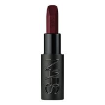 Nars - Explicit Lipstick - Rouge À Lèvres Longue Tenue - explicit Lipstick Berry 5 Unrestrained - Femme