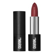 Makeup By Mario - Supersatin Lipstick - Rouge À Lèvres - supersatin Lipstick - Forest Hills - Femme