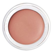 Rms Beauty - Lip2cheek - Fard Crème Lèvres Et Joues - Lip2cheek-spell - Femme