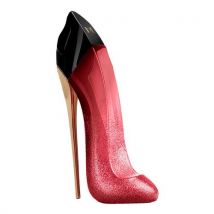 Carolina Herrera - Very Good Girl Glam - Eau De Parfum - good Girl Very Glam 30ml - Femme