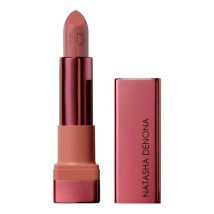 Natasha Denona - I Need A Rose Lipstick - Rouge À Lèvres - i Need A Nude Rose Lipstick-20.5p Daphne - Femme