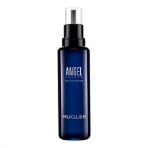 Mugler - Angel Elixir - Eau De Parfum Pour Elle Rechargeable - 100 ml - Femme