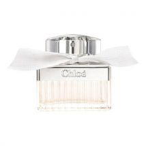 Chloé - Eau De Toilette - Vaporisateur 30 Ml - Femme