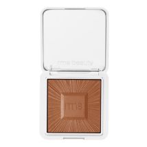 Rms Beauty - Redimension Bronzer - Poudre Bronzante Longue Tenue - tan Lines (7 G) - Femme