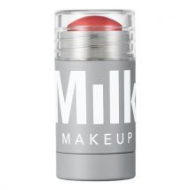 Milk Makeup - Lip + Cheek - Blush Crème - Mini Stick Lip & Cheek Flip- Femme