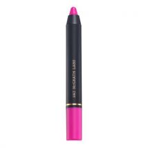 Pat Mcgrath Labs - Dramatique Mega Lip Pencil - Crayon À Lèvres - dramatique Mega Lip Pencil Flashbulb Fuc - Femme