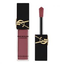 Yves Saint Laurent - Make Me Blush - Blush Liquide - make Me Blush Ysl Liquid Blush Shade 54 - Femme