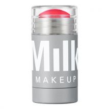 Milk Makeup - Lip + Cheek - Blush Crème - Mini Stick Lip & Cheek Quirck- Femme