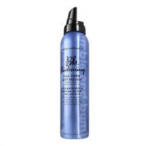 Bumble And Bumble - Thickening Full Form Mousse - Mousse Épaississante Volume - 150 Ml - Femme