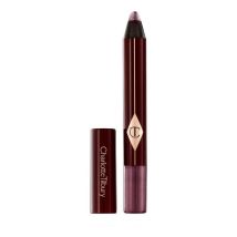 Charlotte Tilbury - Colour Chameleon - Crayon Yeux - Amethyst Aphrodisiac (1,6 G) - Femme