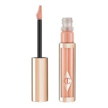 Charlotte Tilbury - Hollywood Lips - Rouge À Lèvres Liquide - Platinum Blonde (6,8 G) - Femme