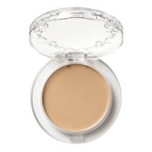 Kvd Beauty - Good Apple Balm - Fond De Teint Baume - medium 030 - Femme