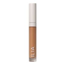 Ilia - True Skin Serum Concealer - Correcteur - true Skin Concealer Birch - Femme