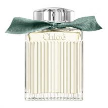 Chloé Rose Naturelle Intense - Eau De Parfum Rechargeable - 100 ml - Femme