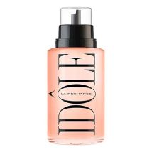 Lancôme - Idôle - Eau De Parfum Femme - Florale & Chyprée - idole Edp B100ml Refill - Femme