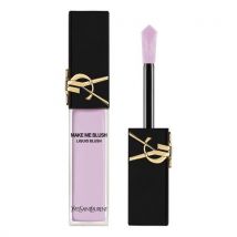 Yves Saint Laurent - Make Me Blush - Blush Liquide - make Me Blush Ysl Liquid Blush Shade 69 - Femme