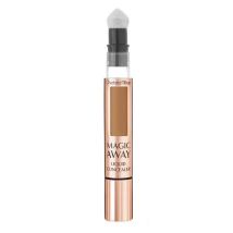 Charlotte Tilbury - Magic Away Liquid Concealer - Anticernes Liquide En Stick - 11 Tan (7,8 Ml) - Femme