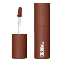 Makeup By Mario - Moistureglow Plumping Lip Color - Gloss Pour Les Lèvres - spice + 9 Ml - Femme