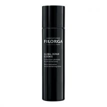 Filorga - Global-Repair Essence - Soin Visage Lotion Nutrition Anti Âge Et Rides - Femme