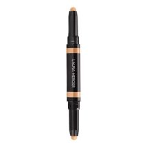 Laura Mercier - Secret Camouflage Brighten & Correct Duo - Anticernes - camouflage Brighten & Correct Duo 2n - Femme