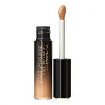 M.a.c - Studio Radiance Concealer - Anticernes Lumineux Longue Tenue - nc20 (11 Ml) - Femme