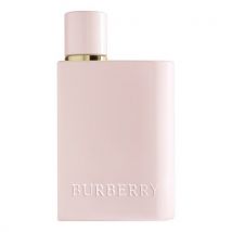 Burberry - Her Elixir - Eau De Parfum Pour Femme - 50 ml - Femme