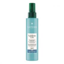 Rene Furterer - Sublim Curl - Spray Activateur De Boucles - sublime Curl Spray 150ml - Femme