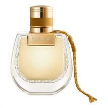 Chloé Nomade - Eau De Parfum Naturelle - 50 ml - Femme