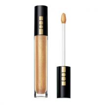Pat Mcgrath Labs - Lust Gloss - Gloss - P.mcgrath Lust Glos Blitz- Femme
