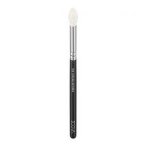 Zoeva - 228 Crease Definer - Pinceau Yeux - Brush 228 Crease Definer - Femme