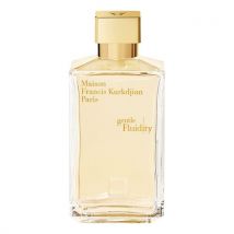 Maison Francis Kurkdjian - Gentle Fluidity Gold - Eau De Parfum - 200 Ml - Femme