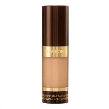 Tom Ford - Emotionproof Concealer - Anticernes - Sienna - Femme
