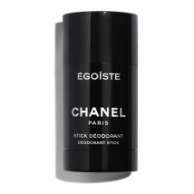 Chanel - Égoïste - Stick Déodorant - 60g - Homme