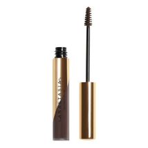 Anastasia Beverly Hills - Dipbrow Gel - Gel Waterproof Sourcils - Dark Brown 4,4 G - Femme