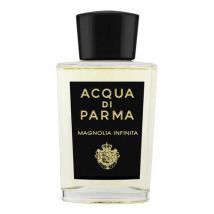 Acqua Di Parma - Magnolia Infinita - Eau De Parfum - signature Magnolia Infinita Edp 180 Ml - Femme