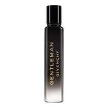 Givenchy - Gentleman - Eau De Parfum Boisée Format Voyage - givenchy Gentleman Edp Frag To Go 20ml - Homme