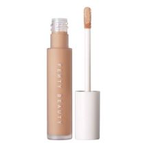 Fenty Beauty - Pro Filt’r Instant Retouch Concealer - Anticernes Retouche Instantanée - 270 (8 Ml) - Femme