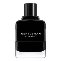 Givenchy - Gentleman - Eau De Parfum - 60ml - Homme