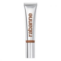 Rabanne Makeup - Fresh Touch Foundation - Fond De Teint Fini Lumineux Hydratation 24 Heures - nudes Fresh Touch Fdt 70n - Femme
