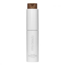 Rms Beauty - "re" Evolve Fini Naturel - Fond De Teint - re Evolve Natural Finish Foundation 122 - Femme