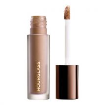 Hourglass - Veil Retouching Fluid - Correcteur Fluide - Sand (3,2 Ml) - Femme